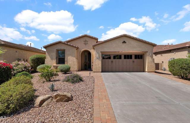 12975 W YELLOW BIRD Lane Gallery 3