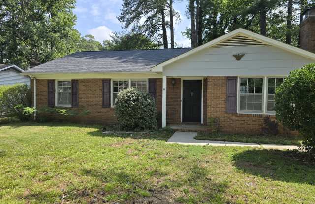 1410 Suterland Road photos photos