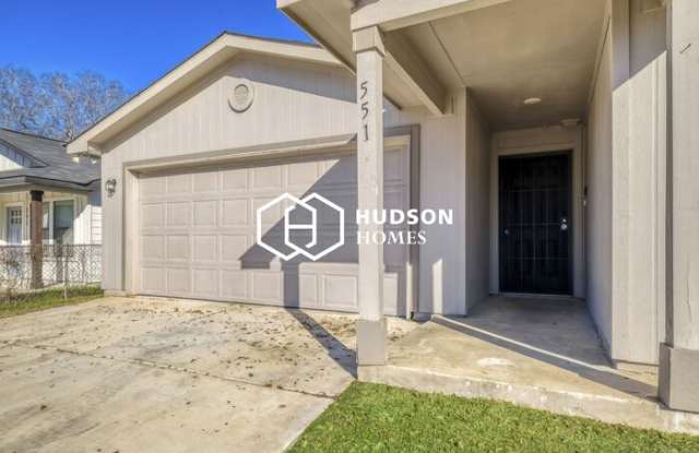 551 Morningview Drive Gallery 3
