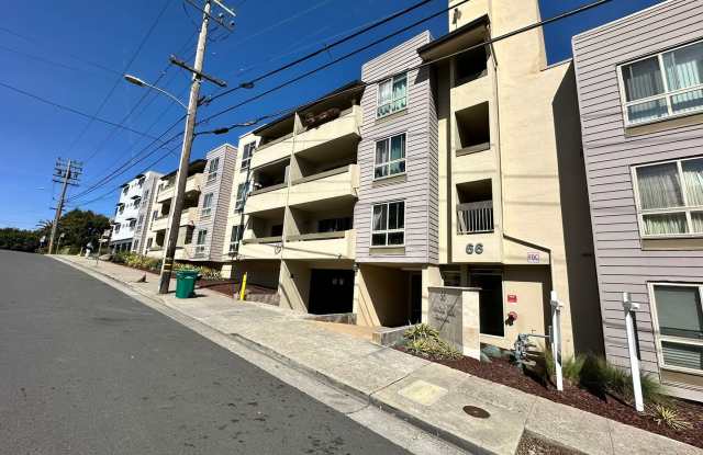 2B2B - Prime Westlake Location Spacious Corner-unit Condo photos photos