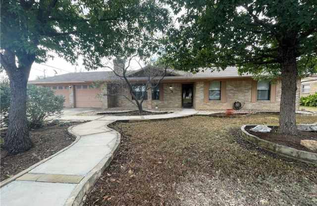 1346 Carnation Lane photos photos
