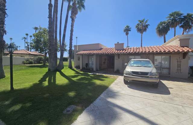 6851 E GOLDEN HILLS Way Gallery 2
