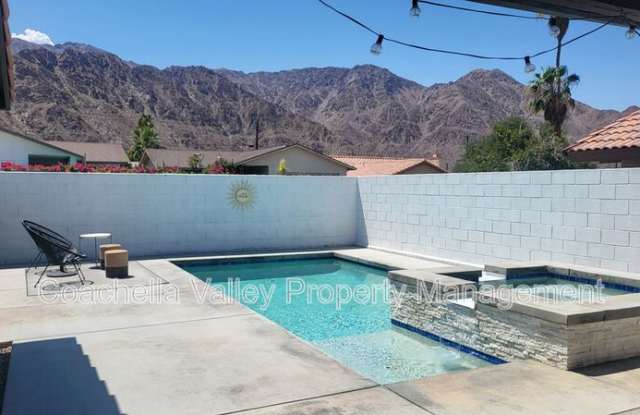 52170 Avenida Ramirez photos photos 52170 Avenida Ramirez photos photos