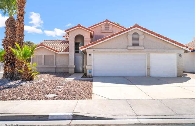 1829 Vaccaro Place Gallery 1