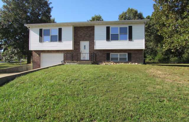 3 Bedroom House Close to FLW -  New LVP Flooring May 2024! photos photos