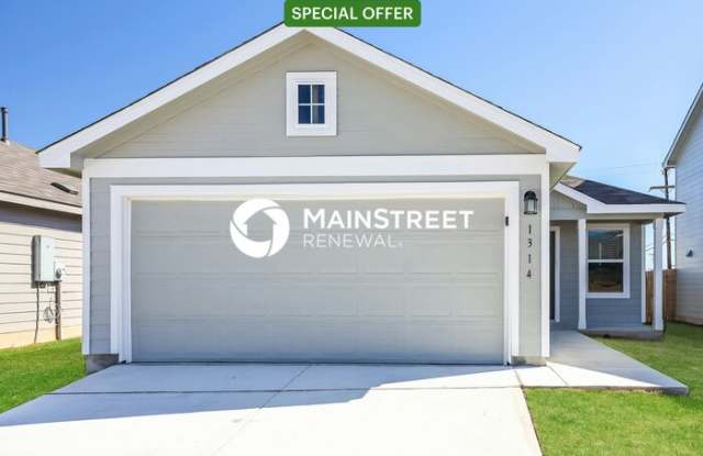 1314 Kiskadee Way photos photos