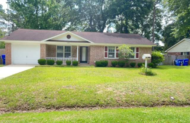 4591 Garwood Dr. photos photos