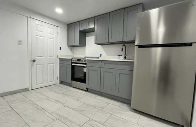 130 Elmwood Ave photos photos