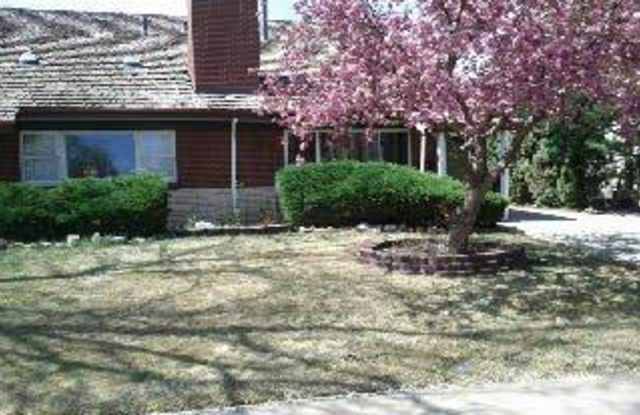 1991 Yank Ct - 1991 Yank Court, Applewood, CO 80401