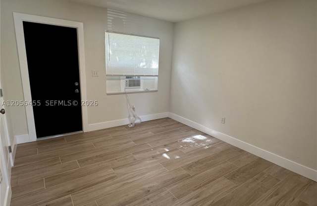 1048 Avenue E Gallery 2