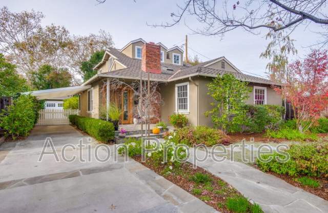 714 Greer Road photos photos