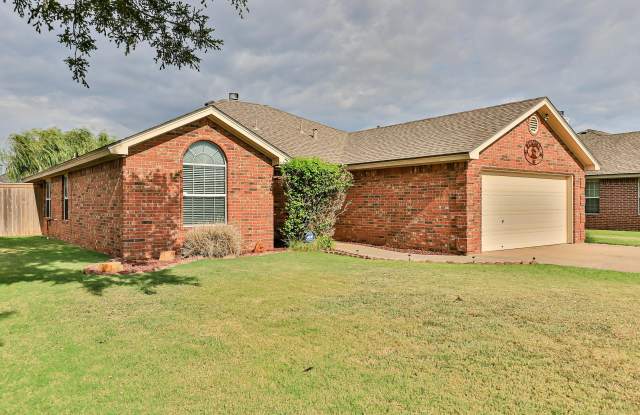 9706 Avenue W Gallery 2