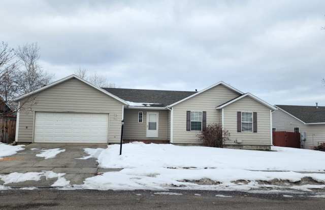 Newly remodeled 3 bedroom home! photos photos