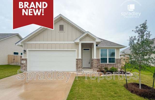 8112 Pineridge Wy photos photos