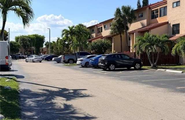 281 W Park Dr photos photos 281 W Park Dr photos photos