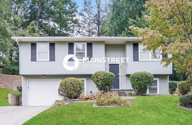 5622 Aloha Avenue photos photos