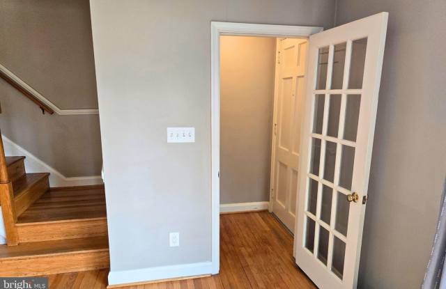 8624 DRUMWOOD Road Gallery 4