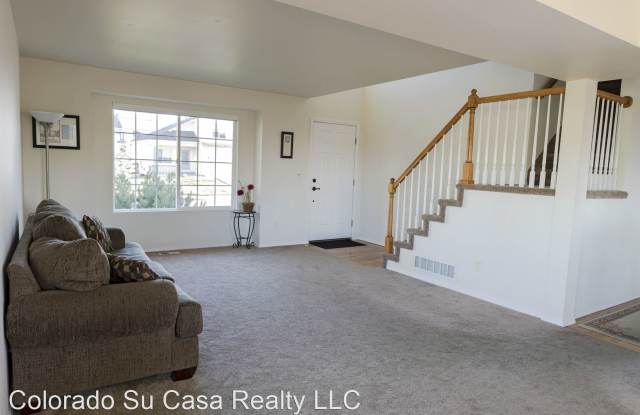 530 Oxbow Drive Gallery 2