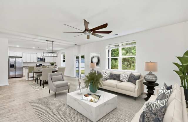 131 Horizon Trl Gallery 3
