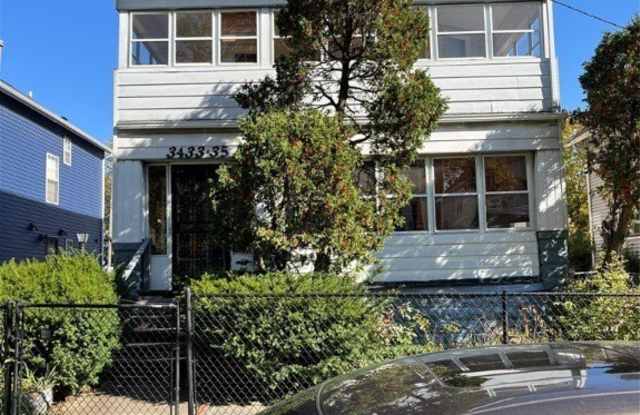 3435 E 113th Street unit: Down photos photos