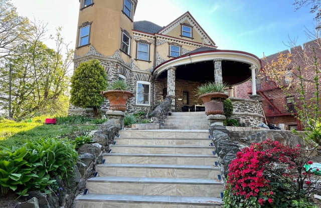 161 Park Hill Avenue photos photos