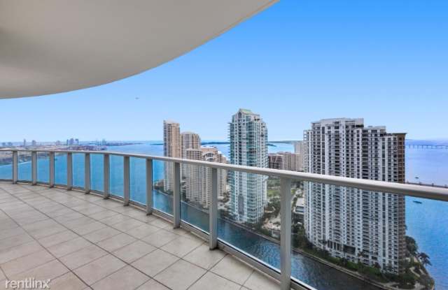 Aston Martin Residences Gallery 4