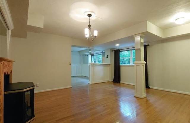 76 Laurel Forest Circle NE Gallery 3