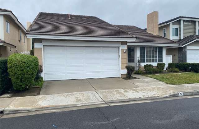 9 Wakefield - 9 Wakefield, Irvine, CA 92620