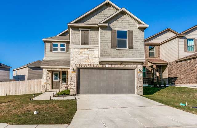 3-Bedroom Home in JISD photos photos
