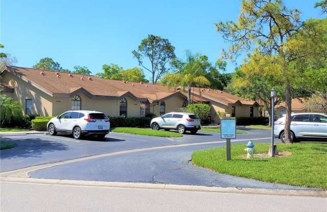 4538 MORNINGSIDE photos photos