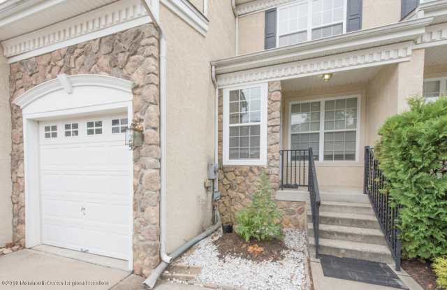 125 Brookfield Drive Gallery 2