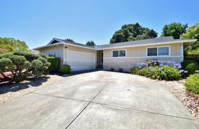 26 Driftwood Avenue photos photos