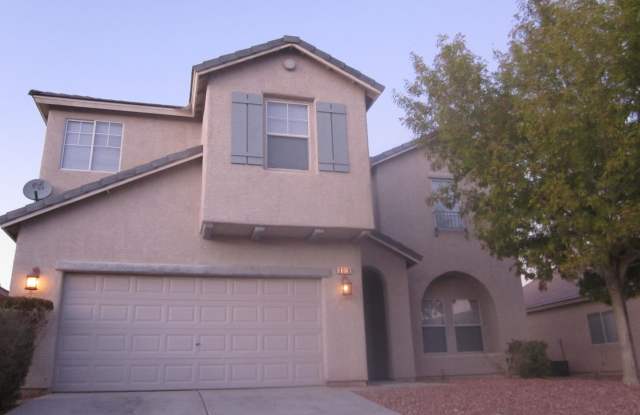 FOUR BEDROOM HOUSE FOR RENT photos photos