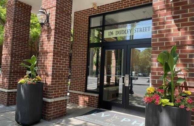 126 DUDLEY ST photos photos