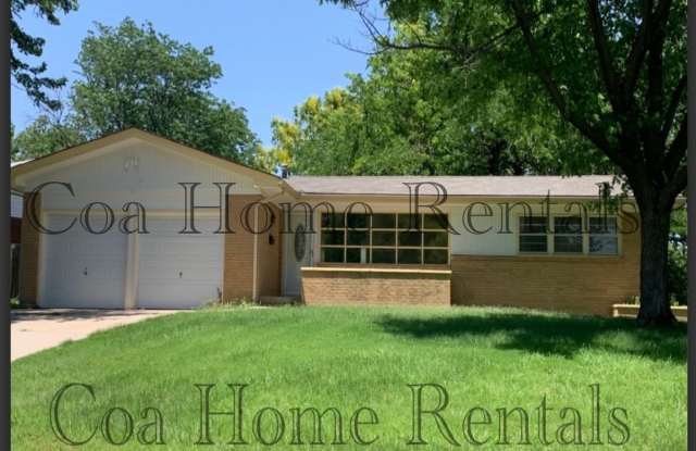 Great East side corner lot home photos photos