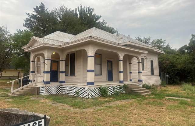 3819 Henry Street photos photos