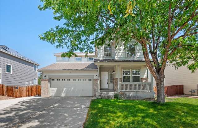 Your Perfect Thornton Home Awaits – Bright, Spacious & Move-In Ready photos photos Your Perfect Thornton Home Awaits – Bright, Spacious & Move-In Ready photos photos