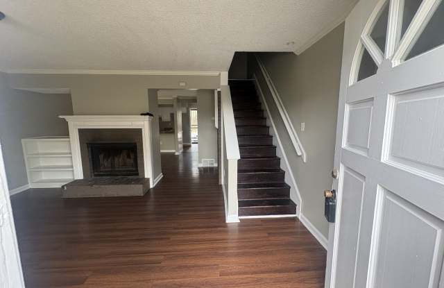 6525 Castle Creek Ln Gallery 2