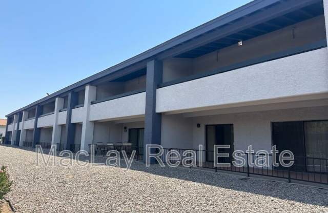 7350 N Pima rd Suite 162 photos photos