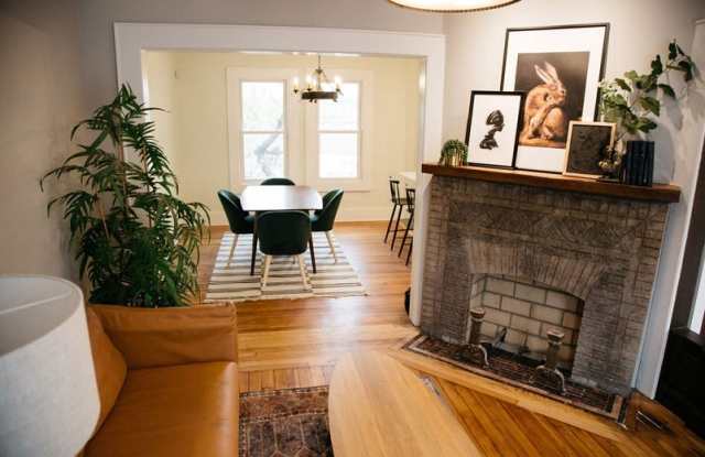 Hortensia Townhomes Gallery 2