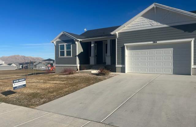 3 Bedroom 2 Bathroom -Upstairs Apartment-Saddlebrook Dr. Santaquin photos photos 3 Bedroom 2 Bathroom -Upstairs Apartment-Saddlebrook Dr. Santaquin photos photos