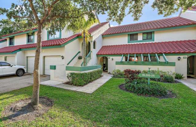 25 Lexington Lane W photos photos