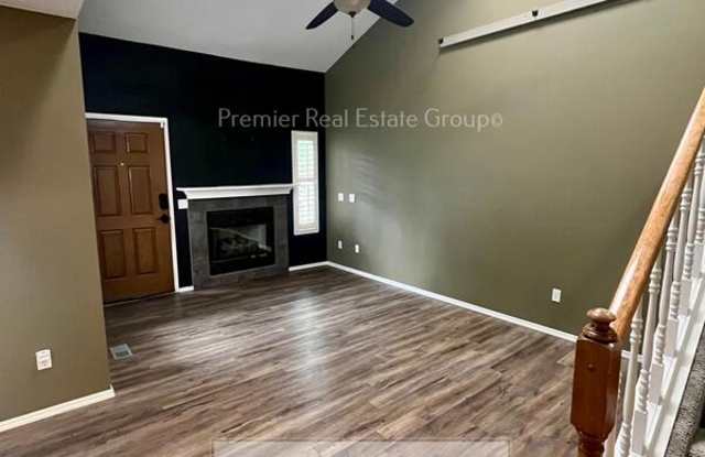 6973 Los Reyes Circle - 1 Gallery 2