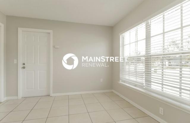 3037 Branchville Drive Gallery 4