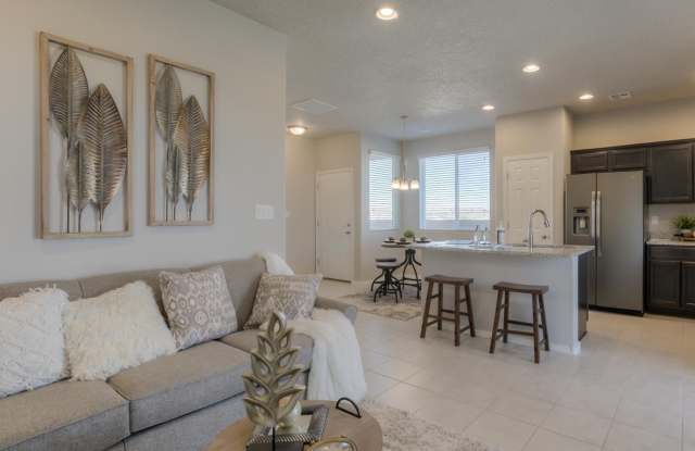 1883 Sunrise Lane SE photos photos