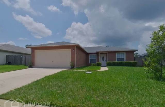 144 Dover Bluff Drive photos photos