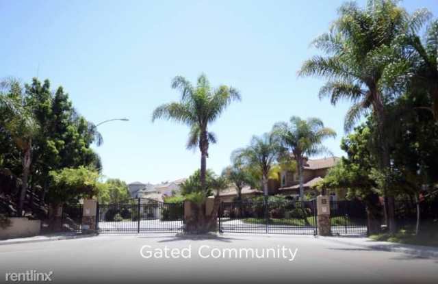 2870 Rancho Diamonte Gallery 2