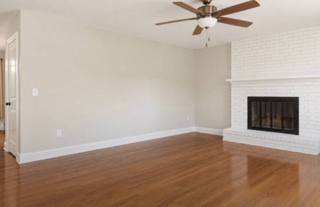 Fully Renovated Home Near Virginia Tech Gallery 4
