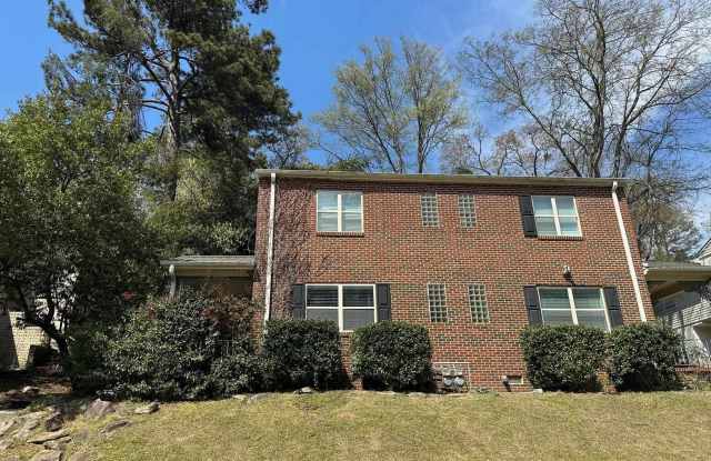 1006 BROADWAY STREET photos photos