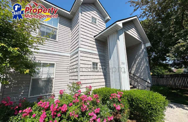11862 W. Cloverbrook Ln. photos photos